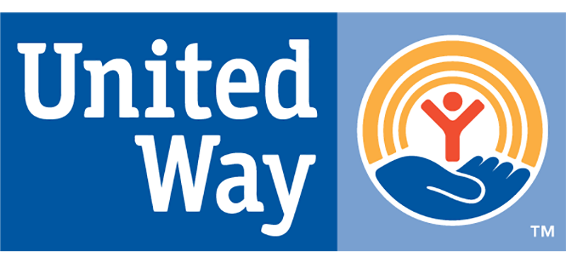 United Way of Miami Dade