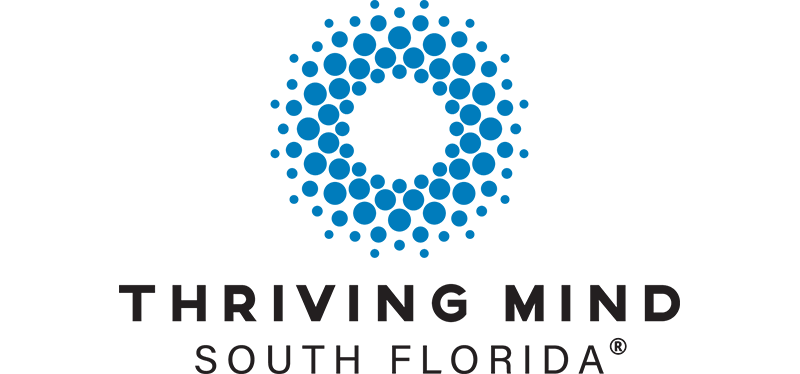 Thriving Mind South Florida